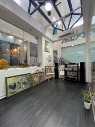 Grandlink Square (D14), Shop House #496343891